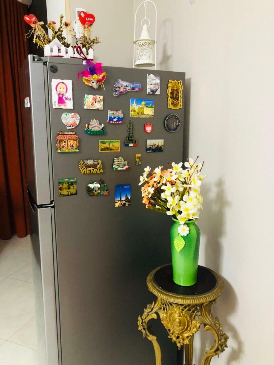 Chika Apartment Кутаиси Екстериор снимка